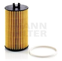Yağ Fi̇ltresi̇ Astra K-Astra J-Insignia A-Cascada 1.6 D16-B16sht-Shl-Shj-A16xht-D16dhl-A16shl-D16shj