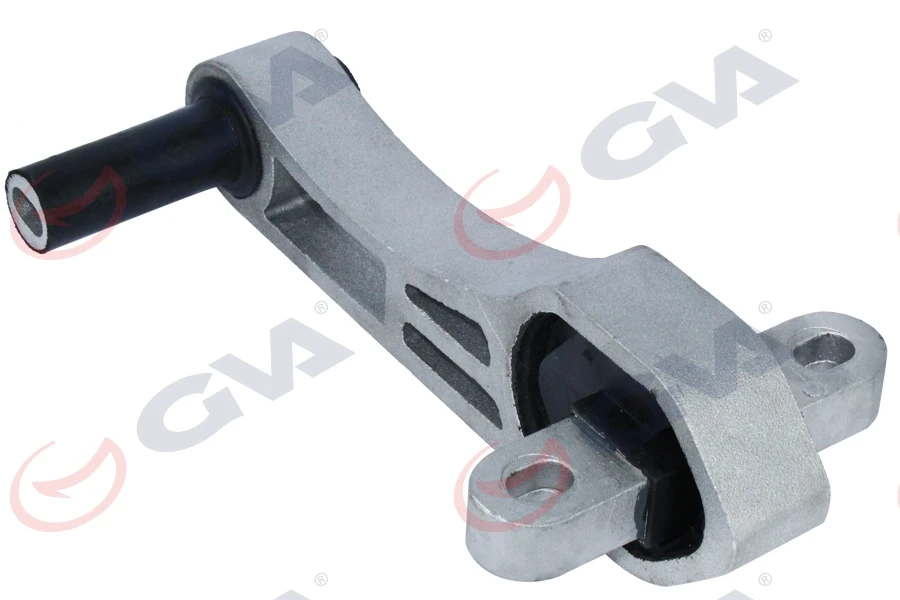 Motor Takozu Arka Li̇nea-Fiorino-Bipper-Nemo 1.3 Mjtd-1.6 Mjtd 85hp 200mm Mi̇lli̇ Oem
