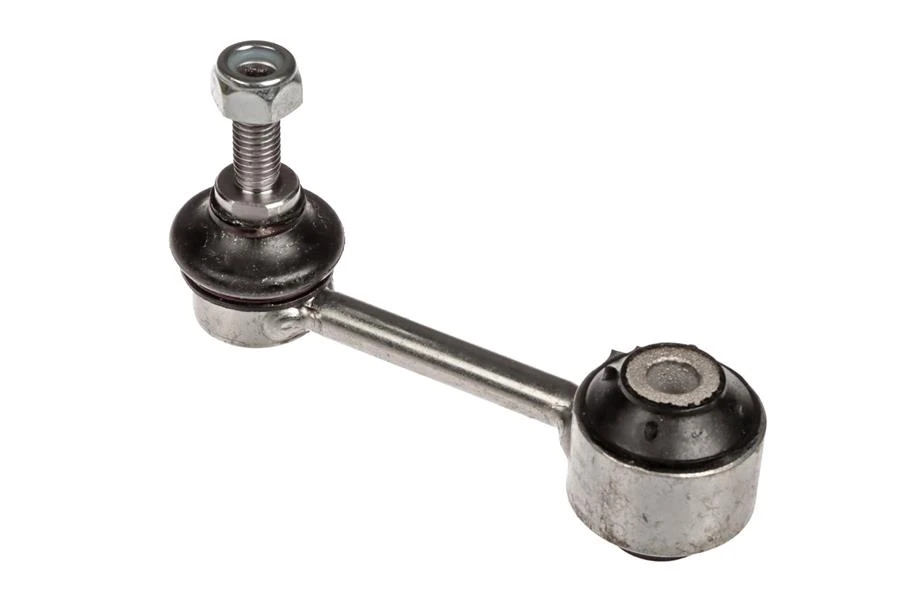 Z Rot Arka Sol/sağ Audi A6 4f2.c6 04-11 A6 Avant 4f5.c6 05-11