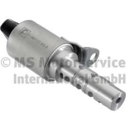 Eksantrik Mili Kumanda Ayarlama Subabi Galaxy II Wa6 2.0 Ecoboost 15 18 Mondeo IV Ba7 2.0 Ecoboost 10 15 Jaguar Xe X760 2.0 15 Land Rover Freelander 2 11 14
