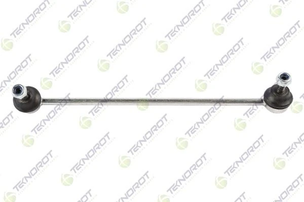 Z Rotu Sağ P207 05 > C3 1.4vti̇ 1.6hdi̇ 1.6vti̇ 09 > Citroen Elysee 13 > P301 12 >