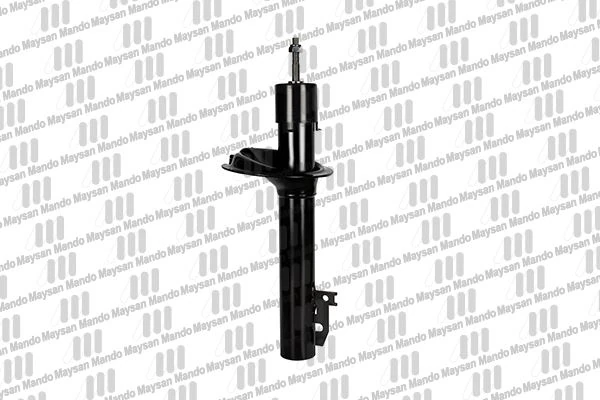 Amorti̇sör Ön Sağ-Sol Ford Transi̇t 01> V184 Pick Up