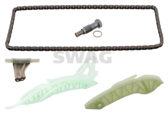 Eksantri̇k Zi̇nci̇r Seti̇ Grandland-P207-P208-P308-P508-P2008-P3008-P5008-Rcz-Partner-Berlingo-C3-C4-C5-Ds3-Ds4-Ds5-Ds9 1.6 Vti̇-Thp-Puretech Zincir BMW N13 B16 F20 F30 Mini N12 N16 N18 R55 R56 R60 R61