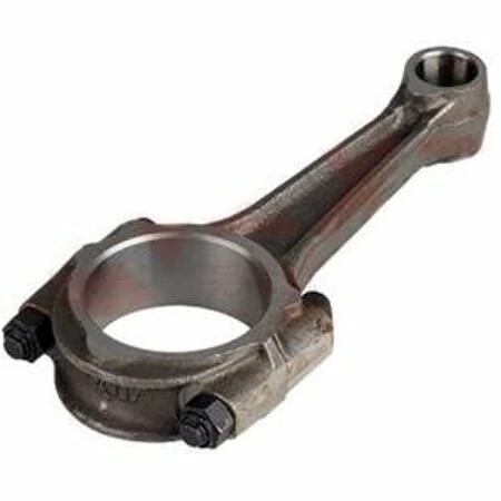 Pi̇ston Kolu Megan-Kango-Clio R9-R12 K4j-K4m 2010-20 Pim 7701458393