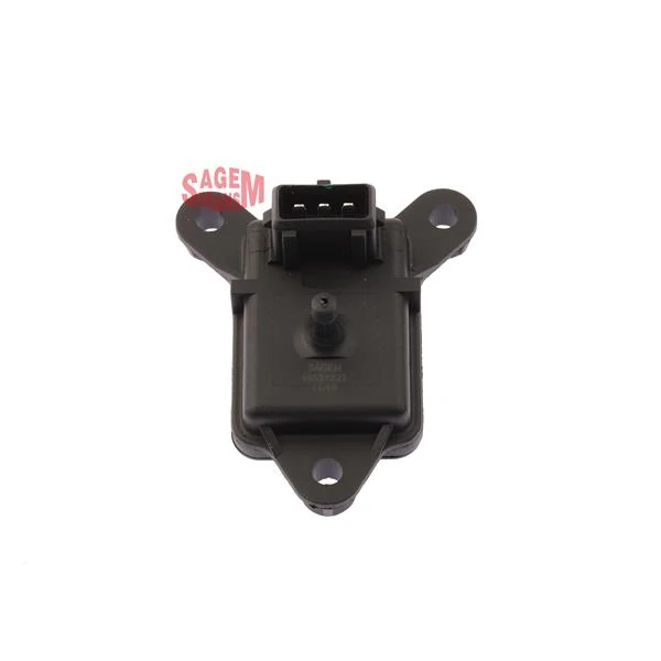 Basinç Map Sensörü Partner-Berlingo-Expert-P405-Boxer-Jumper-Xsara-Saxo-Bx-Xm 1.4-1.6-1.8-2.0 Tu3xu7-Xu5 Sl-Tempra-Ti̇po 92>