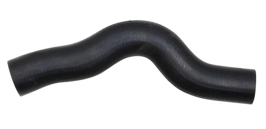 Turbo Hortumu Küçük Movano