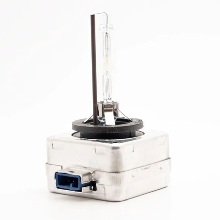 Xenon Ampülü D8s 42v. 25w.4300k