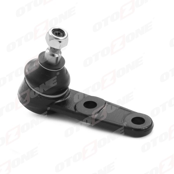 Alt Roti̇l Chevrolet Aveo 04