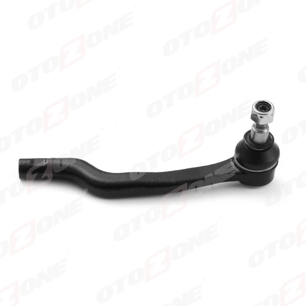 Rot Başı Sağ Mercedes A-Class W168 97>04