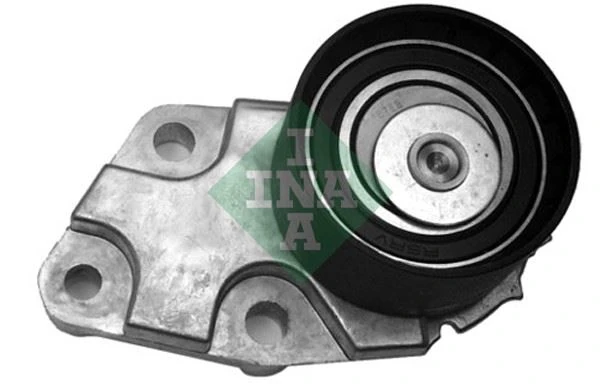 Eksantri̇k Gergi̇ Rulmanı Aveo 1.4-1.6-Corsa-Kalos 1.4-Lacetti1.4 16v-Nubira 1.6 16v-Rezzo 1.6-1.8