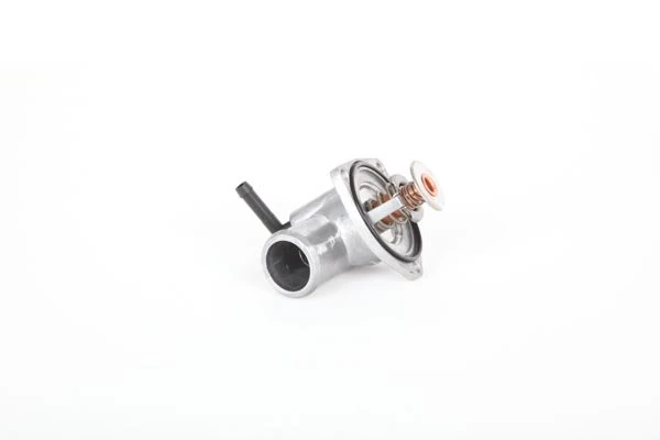 Termostat Komple Astra G-Corsa C-Vectra B-C-Meriva-Zafira-1.4-1.6-1.4 16v-1.6 16v 92c