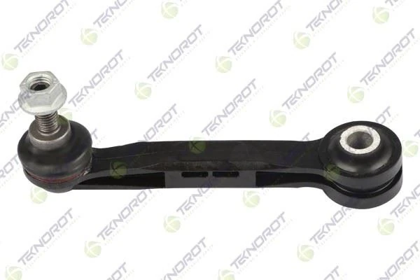 Askı Rotu Arka Sağ Sol BMW F25 F26