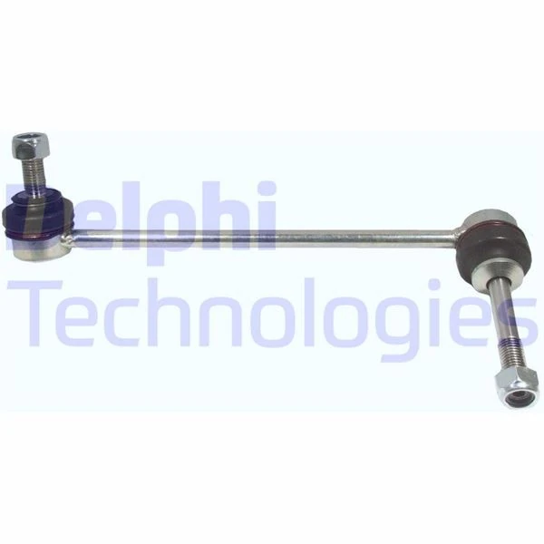 Askı Rotu Ön Sağ BMW E70 F15 E71 E72 F16