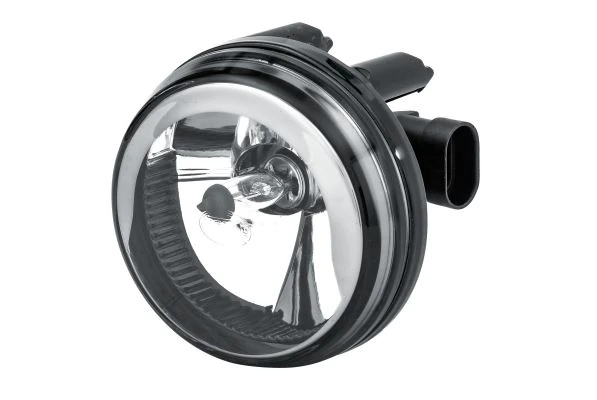 Sis Fari Sol Mercedes Amg W204 S204 C209 A209 C216 W164 W251 R230