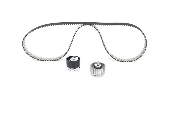 Eksantri̇k Gergi̇ Ki̇ti̇ 178x300 Ducato 2.3d-Jtd 06-- Daily II-III 02-F1ae0481c-F1ae348a1g
