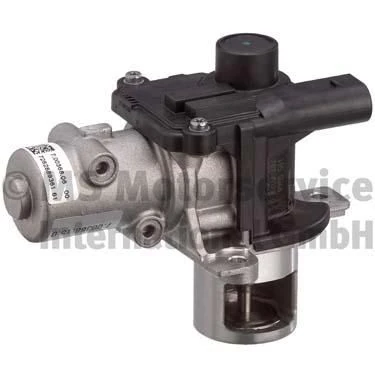Egr Valfi̇ Renault Clio II-III-IV Megane II-III Thalia I-II Kangoo II 08 Fluence 09 Dacia Sandero I-II Logan I-II Duster 10 Nissan Qashqai 08 Micra III K12 05 10 Suzuki Jimny 05 1.5dci K9k
