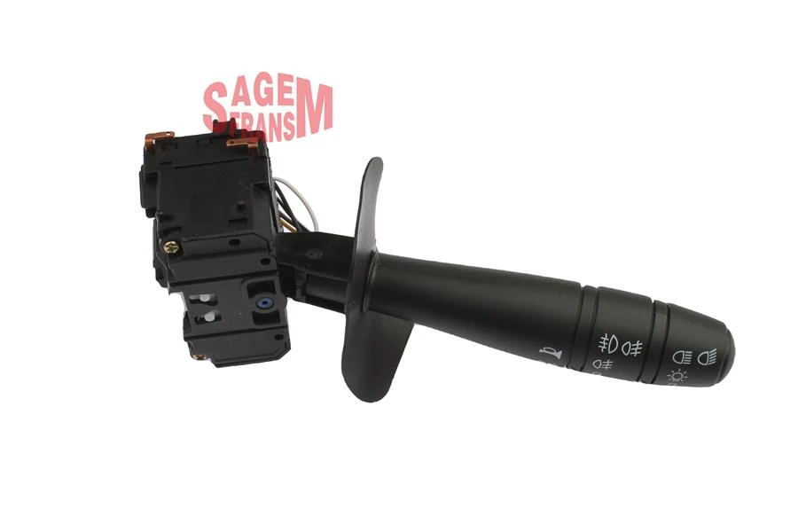 Far Korna Si̇nyal Kolu Logan-Sandero 1.2-1.4-1.6-1.5 Dci̇ 09 > Ön / Arka Sis Lambasi Fonksiyonu Ile