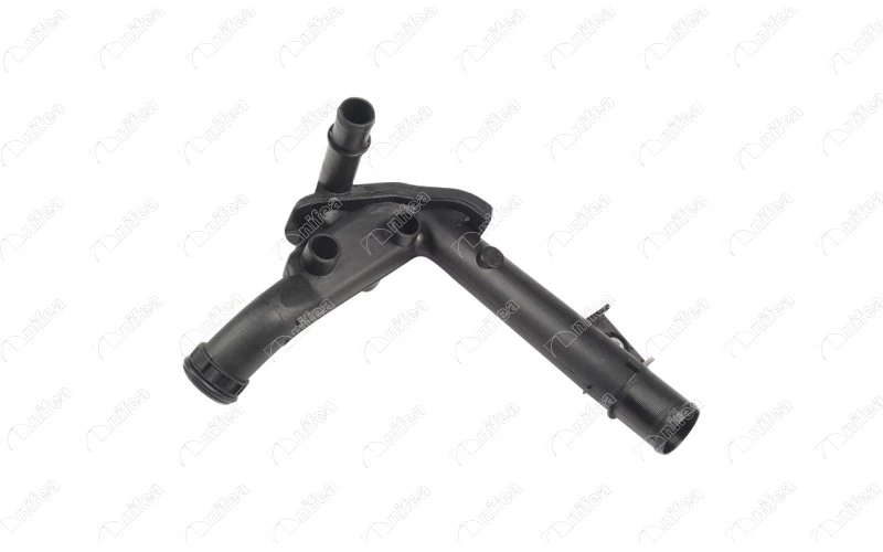 Devi̇rdai̇m Blok Su Borusu Renault Megane II-III-IV-Fluence-Kangoo-Laguna III-Scenic II-III Symbol I-II 1.5dci