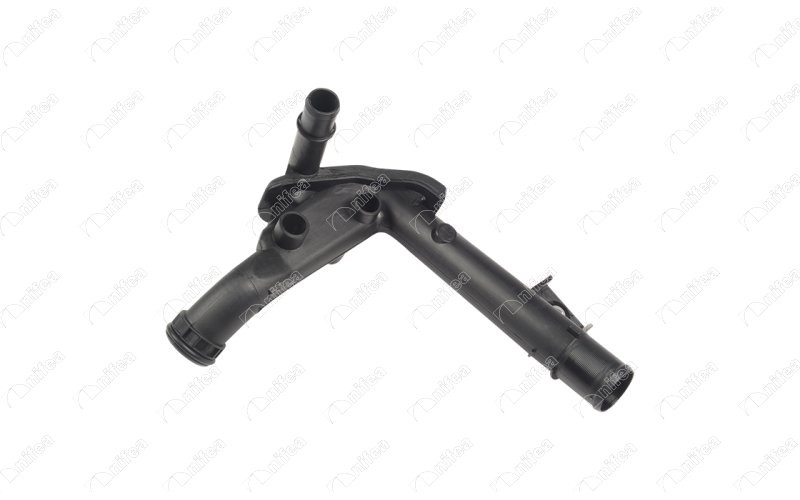 Devi̇rdai̇m Blok Su Borusu Renault Megane II-III-IV-Fluence-Kangoo-Laguna III-Scenic II-III Symbol I-II 1.5dci