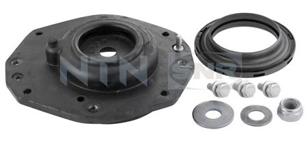 Amorti̇sör Takozu Rulmanı Komple Tami̇r Takımı Üst Partner-Berlingo 96>15 Xsara 01>11