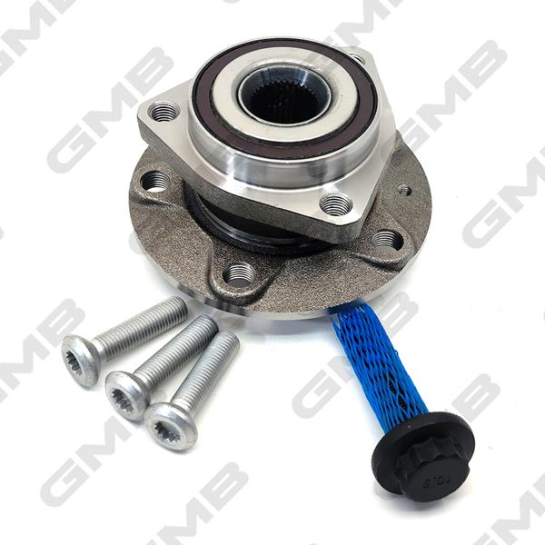 Ön Teker Poryası Caddy III 04 Golf V 04 Golf Vi 09 Golf Vii 12 Plus 05 A3 3 Vi̇dali 5 Bi̇jon