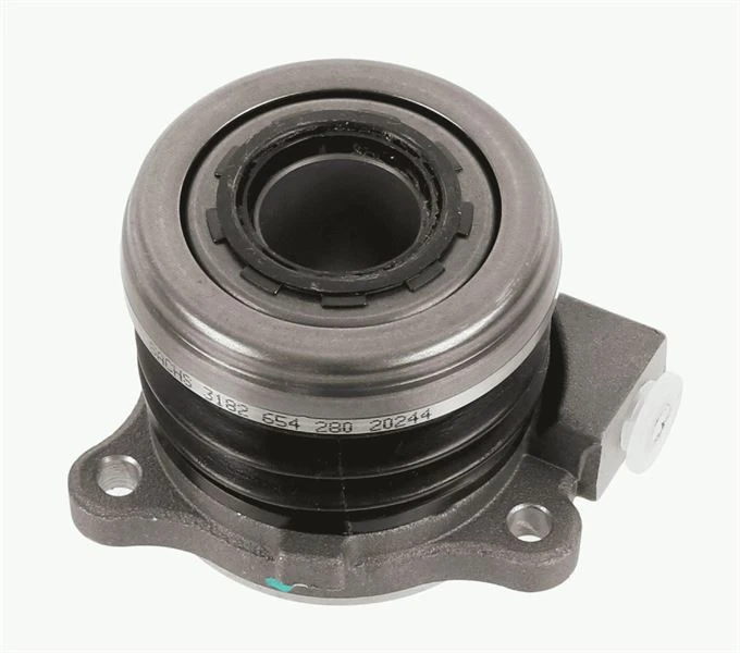 Hi̇droli̇k Debri̇yaj Rulmanı Chevrolet Lacetti 05> Cruze 05> Nubira 1.4-1.6-1.8 Mekani̇k 5.vi̇tes