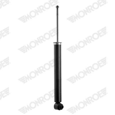 Arka Amortisör Land Range Rover 3 L322 2002 2012