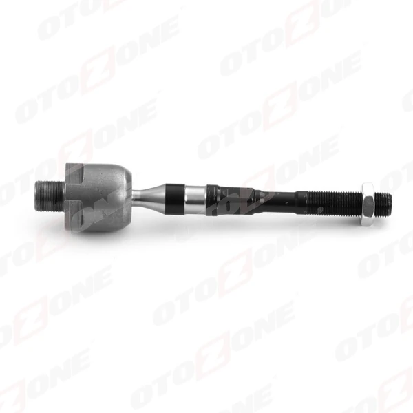 Rot Mi̇li̇ Navara 05 > Almera M5 95-00