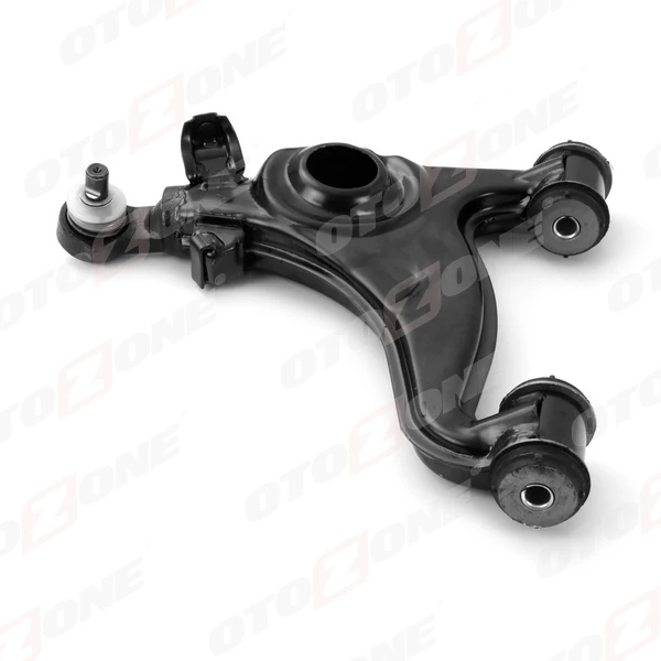 Salıncak Ön Sol Alt Mercedes W201 W124 S124 C124 A124