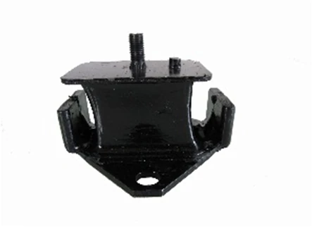 Motor Takozu R/l Mitsubishi L200 Cr Tri̇ton 2.5d 2wd-4wd 06