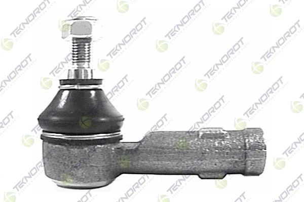 Rot Başi Dış Sağ-Sol Hyundai Sonata 2.0l G4cp Dohc 92-98-Getz 1.1l 1.3l 1.4l Benzi̇nli̇ 1.5l Crdi̇ Di̇zel 02-09-Santafe 2.0l D4ea Crdi̇ 01-- Mitsubishi Galant 1.6l 1.8l 2.0l 84-92-Uzun Ti̇p
