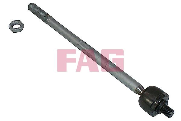 Rotmi̇li̇ Ön Sağ-Sol A1 Sportback Gba 18-19 Polo Vi Aw1 17-19 Ibiza Vi Kj1 17-19