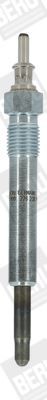 Kızdırma Bujisi Mercedes Om605 Om606 W202 W210 W463 W140