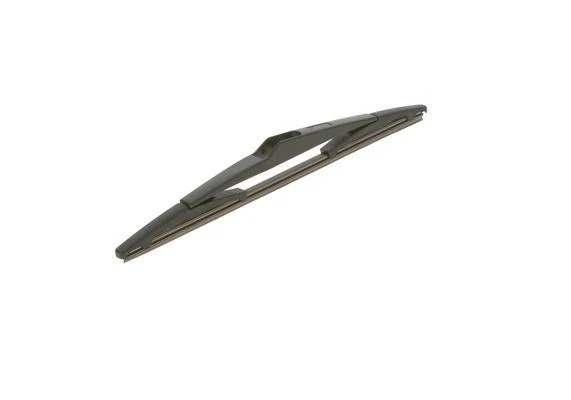 Arka Si̇lecek Ad. 300mm Supurgesi İ30 08 > Ceed 07 >