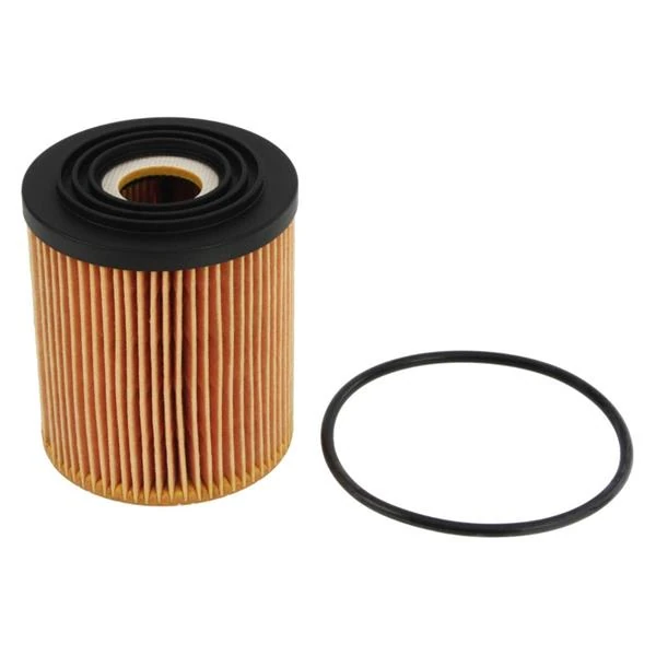 Yağ Filtresi Mini W10 W11 R50 R52 R53 . Jeep Renegade SUV 14> . Fiat Egea 14>