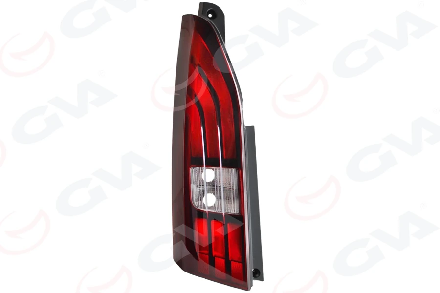Stop Lambasi Sol Peugeot Rifter 2020 Duysuz
