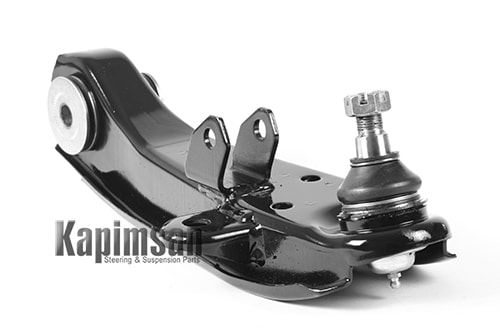 Salıncak Alt Sol Roti̇lli̇ Hyundai H100 2.5l D4ba 4d55 4d56 Panelvan 94-05 / Mitsubishi L300 2.5l 4d 55 4d56 Panelvan 86-04