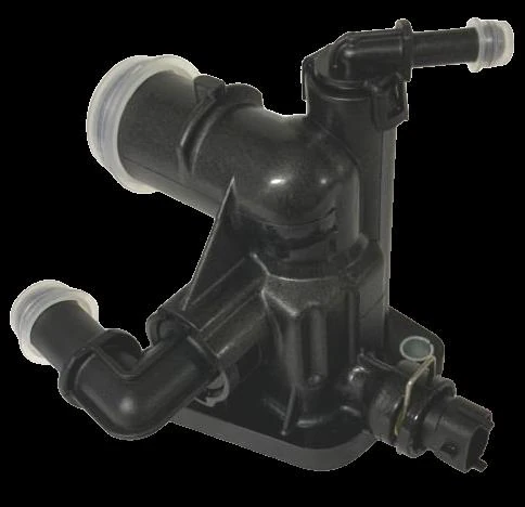 Termostat Komple Fiat Egea-Doblo-Fiorino Euro 6-1.3 Mtj 2016 Bipper-Nemo 1.4 Hdi̇ 2010 88