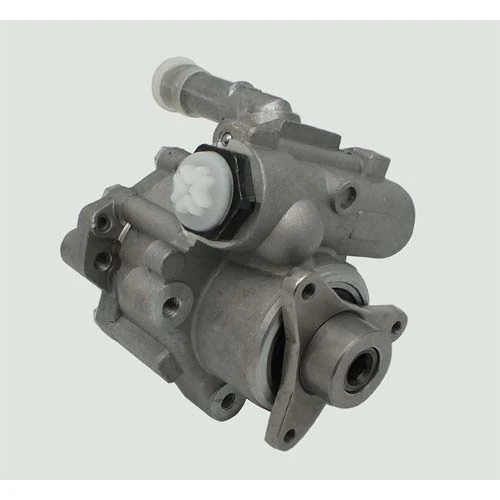 Di̇reksi̇yon Pompasi Hi̇droli̇k Master II-Movano II 2.5 Dci̇ Ym G9u