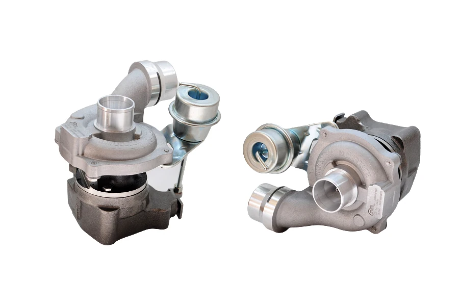 Turbo Şarj Renault Clio III 10> Clio IV 12>21 Fluence 10> Megane II 05>10 Megane III 08>14 Symbol II 08> Duster 10> Dokker 12> Micra III K12 05>10 Note E11. Ne11 10>12 1.5dci̇ 80-86 Ps