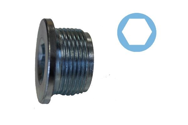 Karter Tapasi Mercedes W114 W123 W124 W201 W202 W210 W116 W126 W460 W463