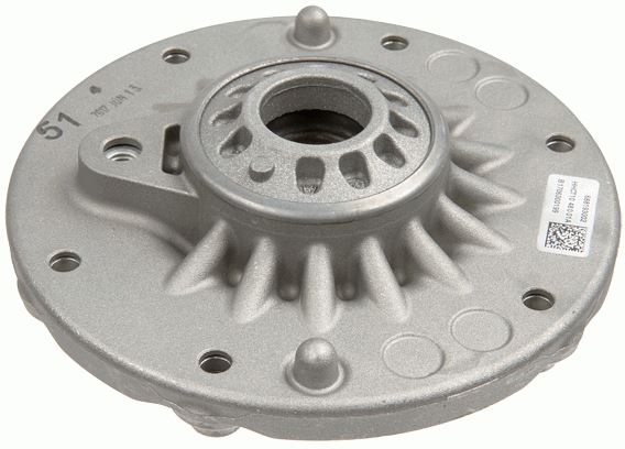 Amortisör Takozu Elektrikli Amortisör Icin BMW F20 F21 F22 F30 F31 F32 F33 F80