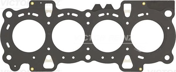 Si̇li̇ndi̇r Kapak Contasi Fiesta 95 02 1.25 Mazda 121 III 96 03 415051p