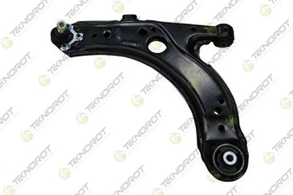 Salıncak Sol Komple Golf IV 97>05-Bora 98>02-Octavia 97>04 Toledo 99> A3 96>03