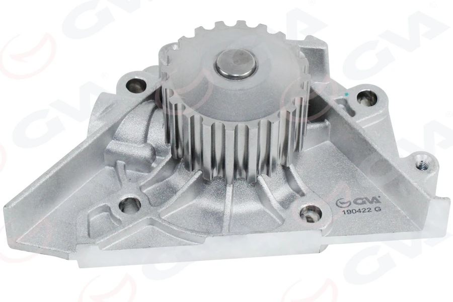 Devi̇rdai̇m P206-P307-P406-P407-P607-P807-C4-Picasso-Scudo-C5-Xsara-Expert 2.0 16v 00>