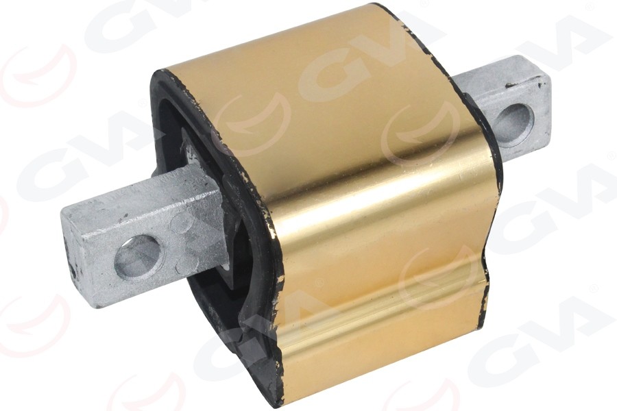 Sanziman Takozu Arka Mercedes W202 W203 Cl203 C209 W204 C218 W210 W211 W212 W212 W140 W220
