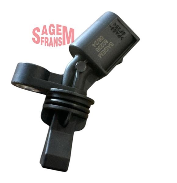 SAGEM Abs Sensörü ARKA SAĞ VOLKSWAGEN
