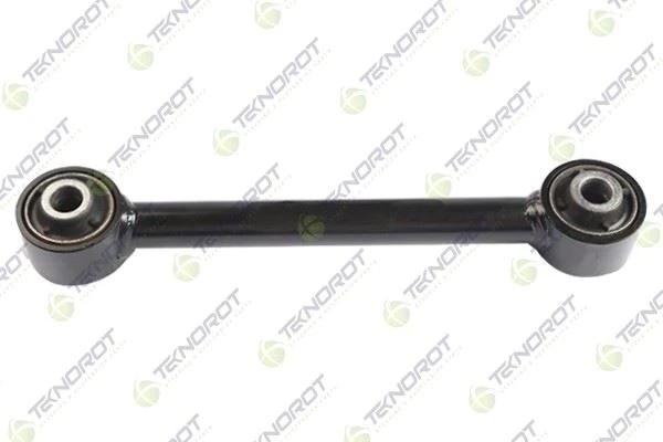 Denge Kolu Arka Sağ-Sol Hyundai İx35 Tucson 1.6l 2.0l 10-15 / Kia Sportage 1.6l 2.0l 10-15