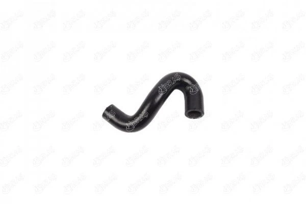 Karter Havalandirma Hortumu Mercedes C-Class W202 S202
