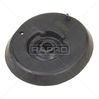 Amorti̇sör Takozu Ön Sağ-Sol Citroen C2 03 09 C3 02 10